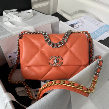 VS Fashion - CHL Bags - 831