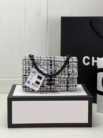 VS - CHL Women Bag - 864