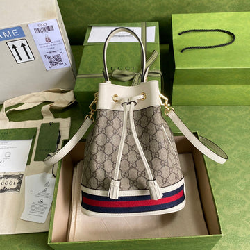 VS - GUKI Bag - 626