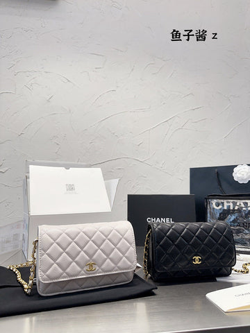 VS - CHL Bags - 7246