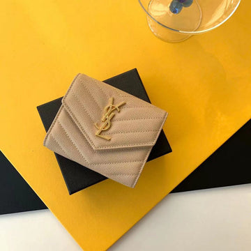 SLY Bags - Luxurious Bags  004
