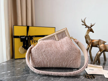 VS - FDE Bags - 075