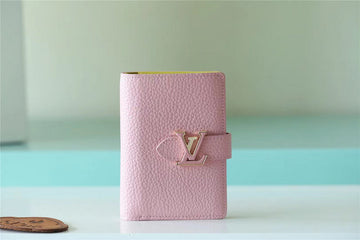 VS Fashion Lu-Vi bags - 8695