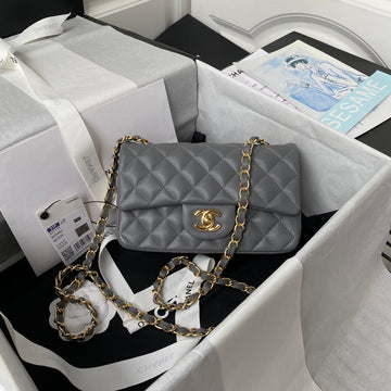 VS - CHL Women Bag - 806