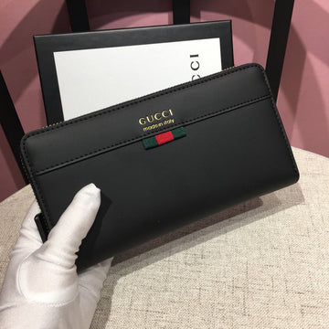 VS - GCI Bags - 015