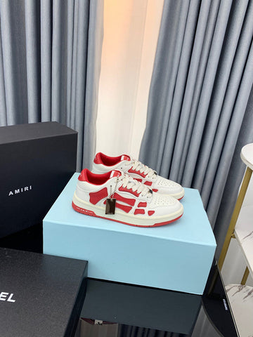 VS - AMIR Men Shoes - 504