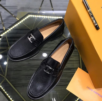 VS Luxury - LOV Men Shoes - 1954
