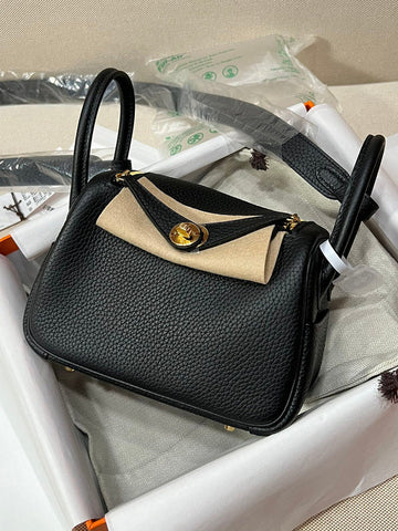 VS - HMS Bags - 970
