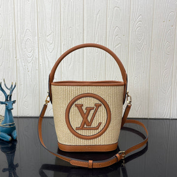 VS - LOV Women Bag - 980