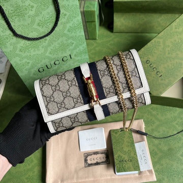 VS - GUKI Wallet - 043