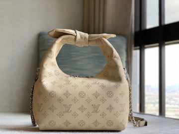 VS - LOV Women Bag - 3065