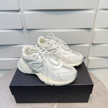 VS - AMIR Men Shoes - 363