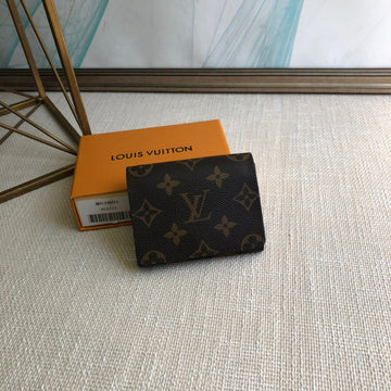 VS - LOV Wallet - 1275