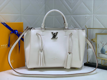 VS - GUKI Women Bags - 1951