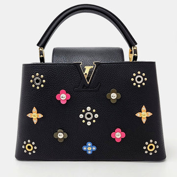 Capucine MM bag