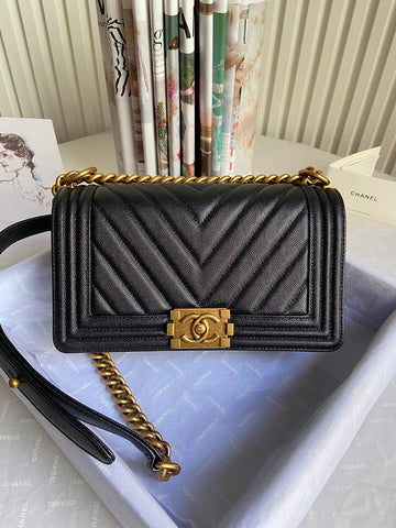 VS - CHL Women Bag - 078
