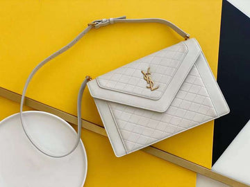 SLY Bags - Luxurious Bags  111