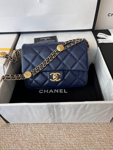 VS Luxury - CHL Bags - 3042