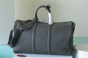 VS Fashion Lu-Vi bags - 11165