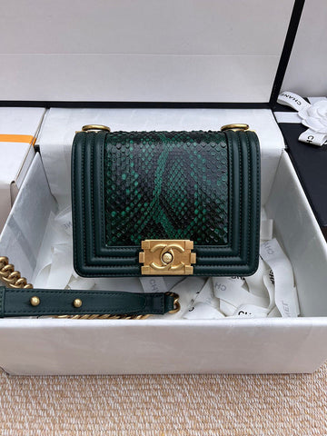 VS Luxury - CHL Bags - 3401