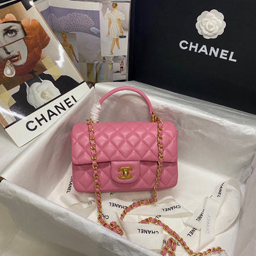 VS Fashion - CNL Bags - 1196