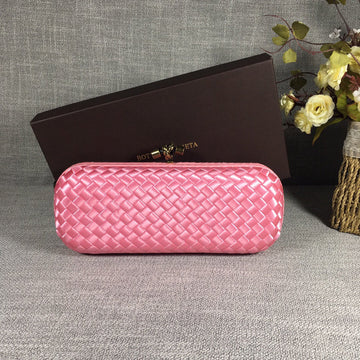VS Fashion - BV Bags - 316