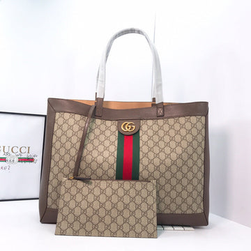 GCC - VS Fashion Bags - 1070