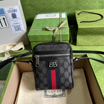 VS Fashion - GCI Bags - 1860