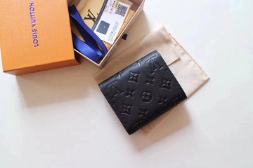 VS Fashion Lu-Vi bags - 1273