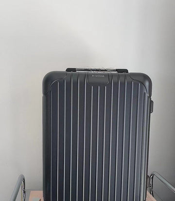 VS - Travel Bags - 308