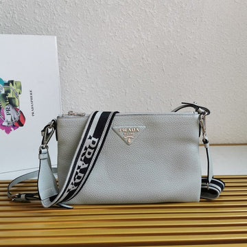 VS - PD Women Bag - 110