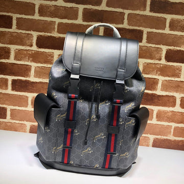 VS - GCI Bags - 4076
