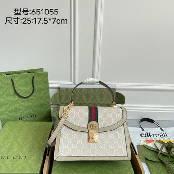 VS - GUKI Bags - 075