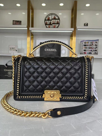 VS Fashion - CNL Bags - 1223