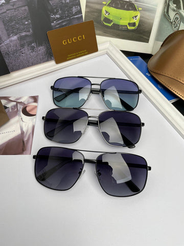 VS - GUKI Sunglass - 082