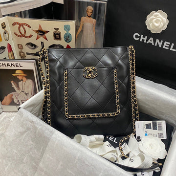 VS Fashion - CNL Bags - 1279