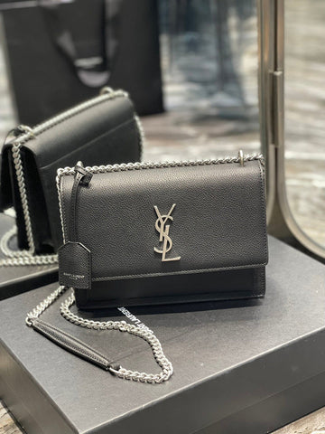 VS - YLS Bag - 740