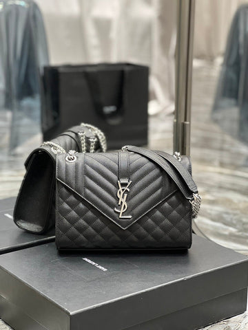 VS - YLS Bag - 392