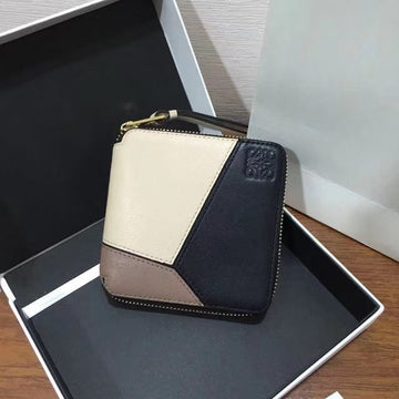 VS - LOW Wallet - 187