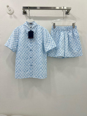 VS - ALW Women Clothes - 496
