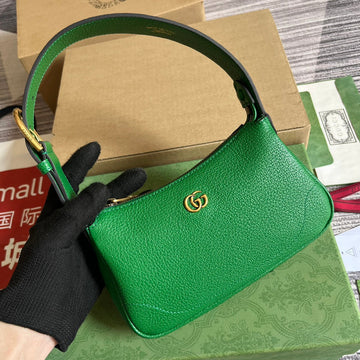 VS - GCI Bags - 5651