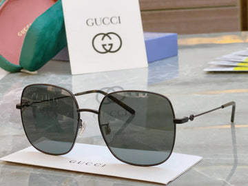 VS - GUKI Sunglass - 134