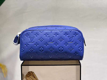 LOV2 Bags - Luxurious Bags  020