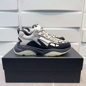 VS - AMIR Men Shoes - 402