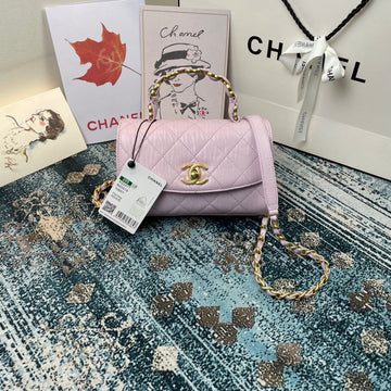 VS Fashion - CHL Bags - 1771
