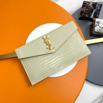 VS - YLS Wallet - 009