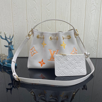 VS - LOV Women Bag - 1737