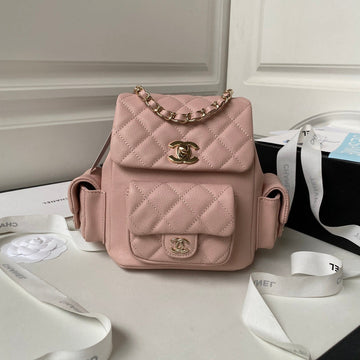 VS - CHL Women Bag - 227