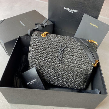 VS YLS Bags - 1882
