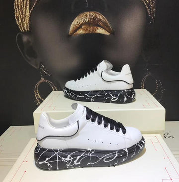 VS Luxury - AQ Men SHoes - 431